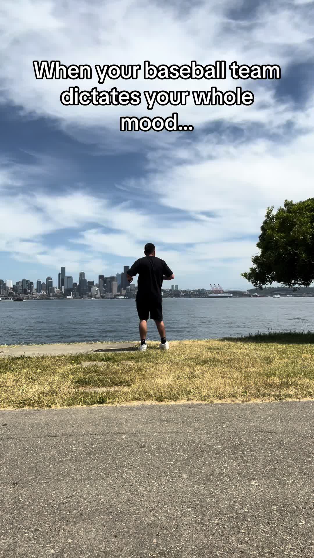 @Jonesjuan01
