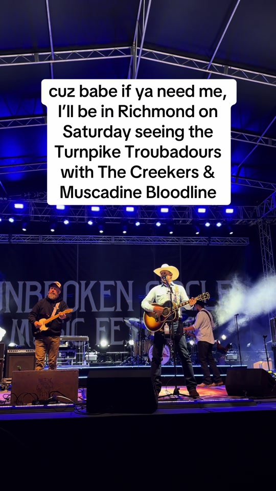 @concertcowgirl