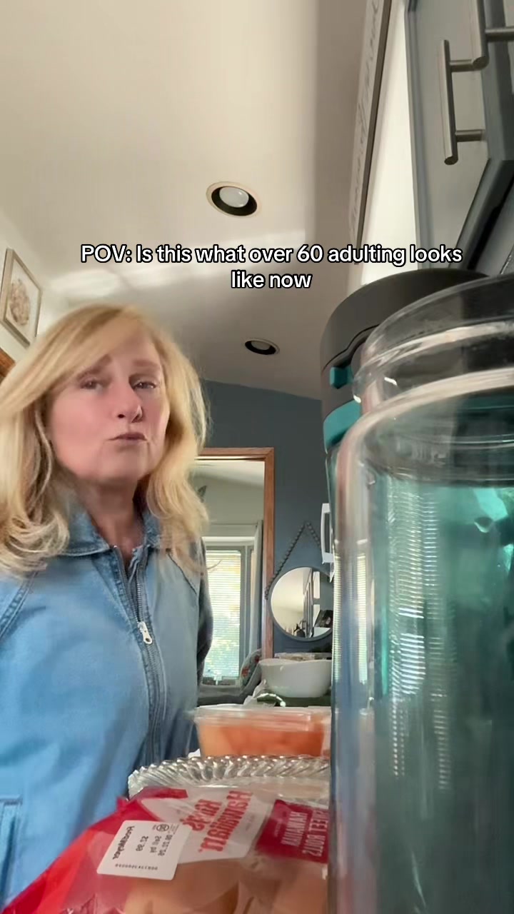 @Dana