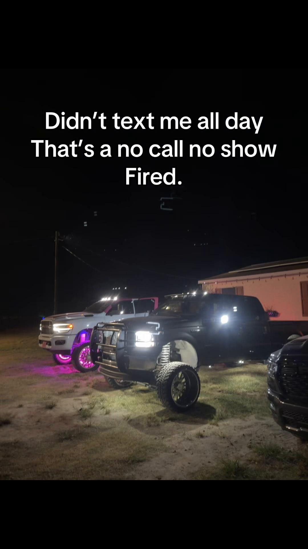 @J