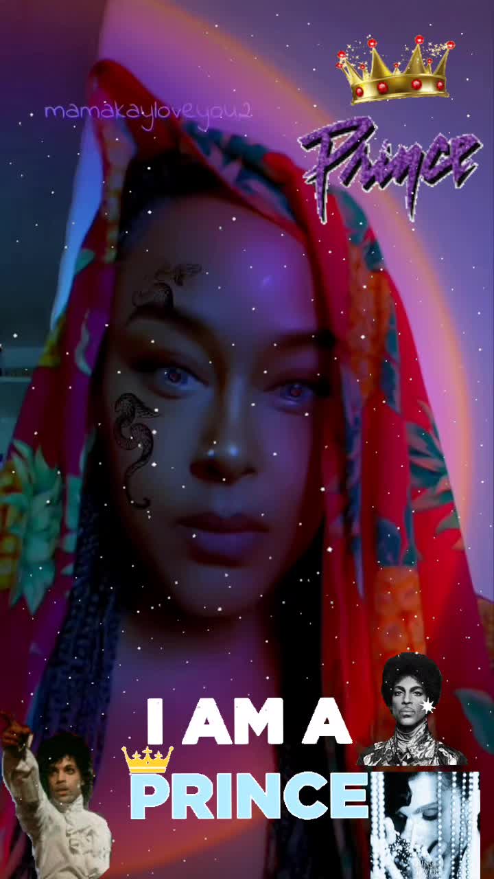 @Iam_mamakaythe1