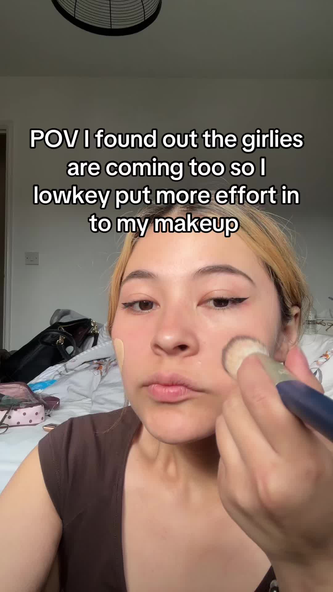 @Aloe Vera