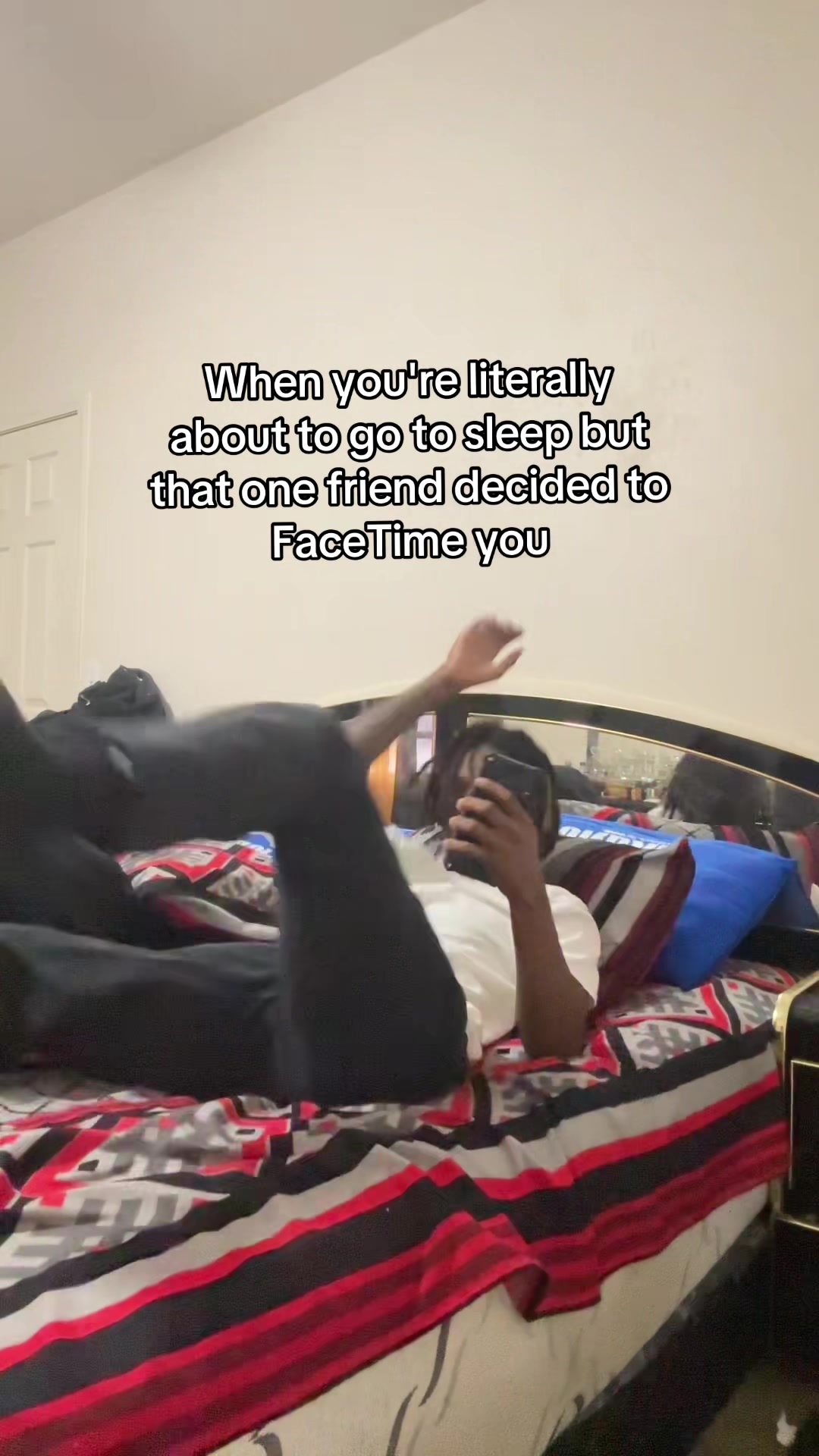 @WhyyyNay