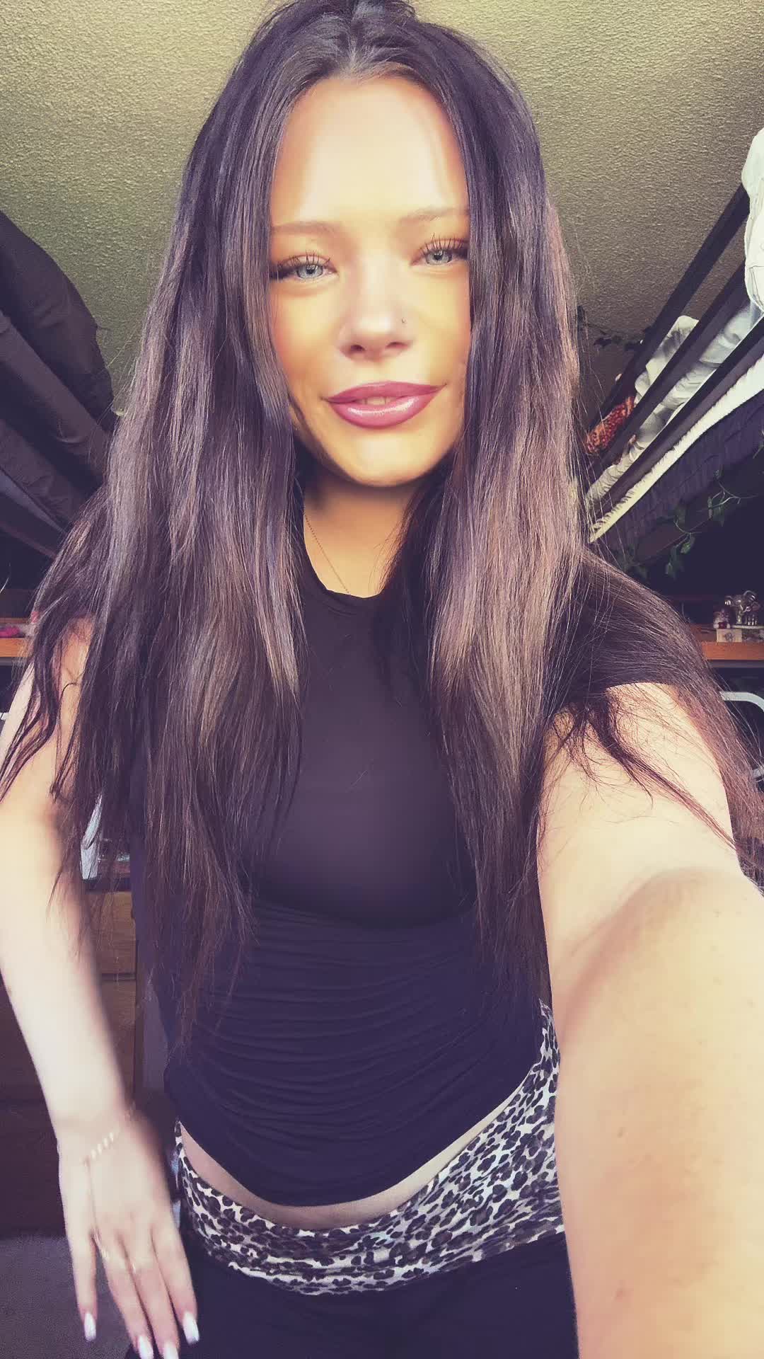 @Mozzarella_marie18