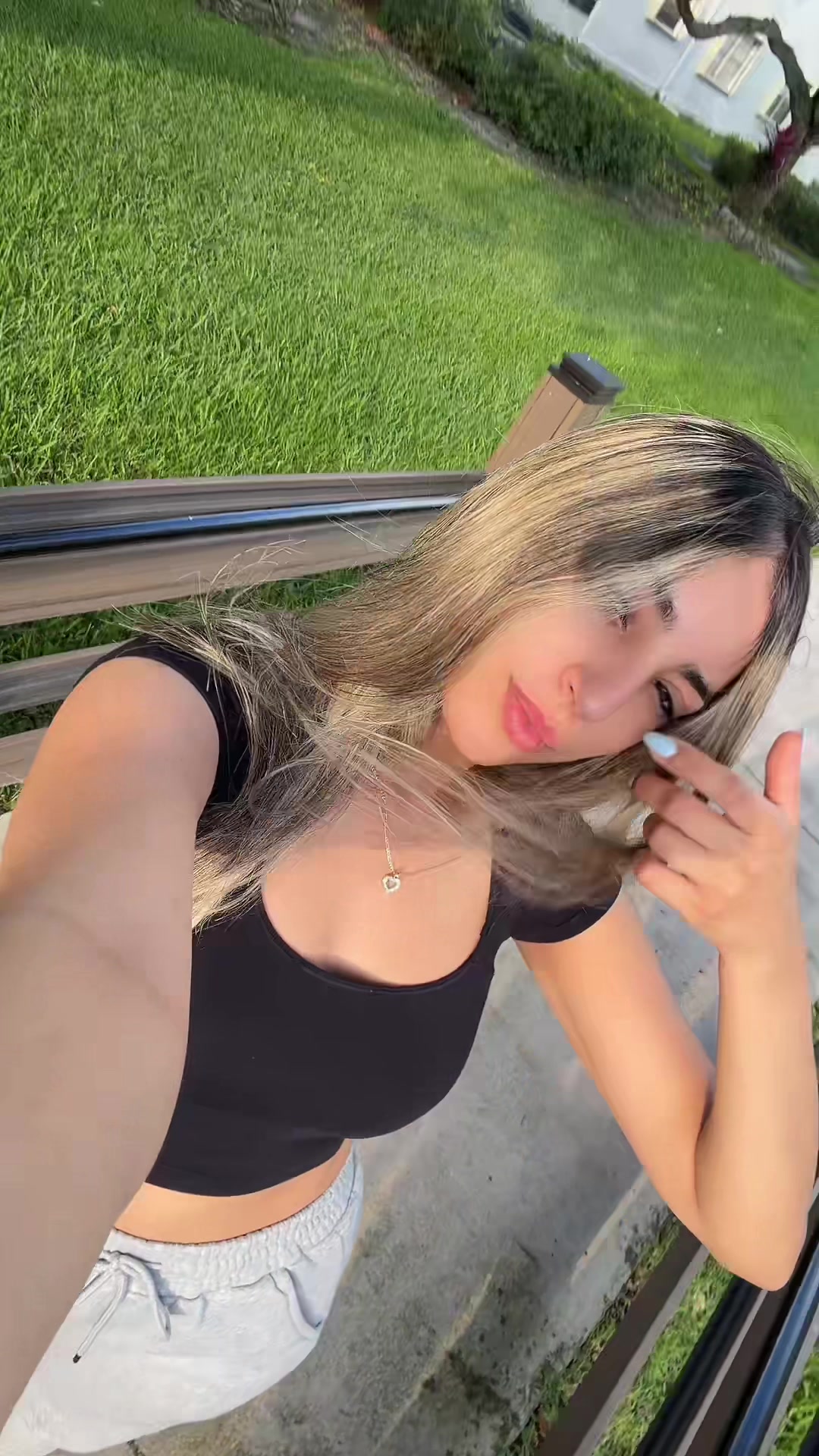 @Daliana Galiano