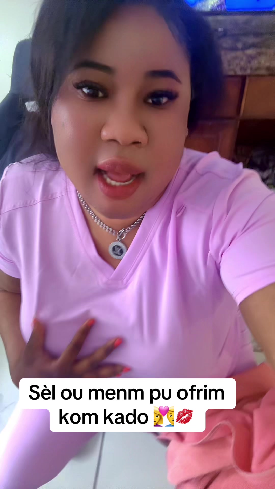 @Djenie