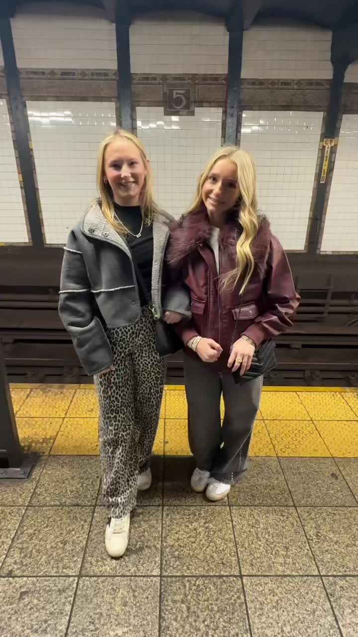 @raegan.main1