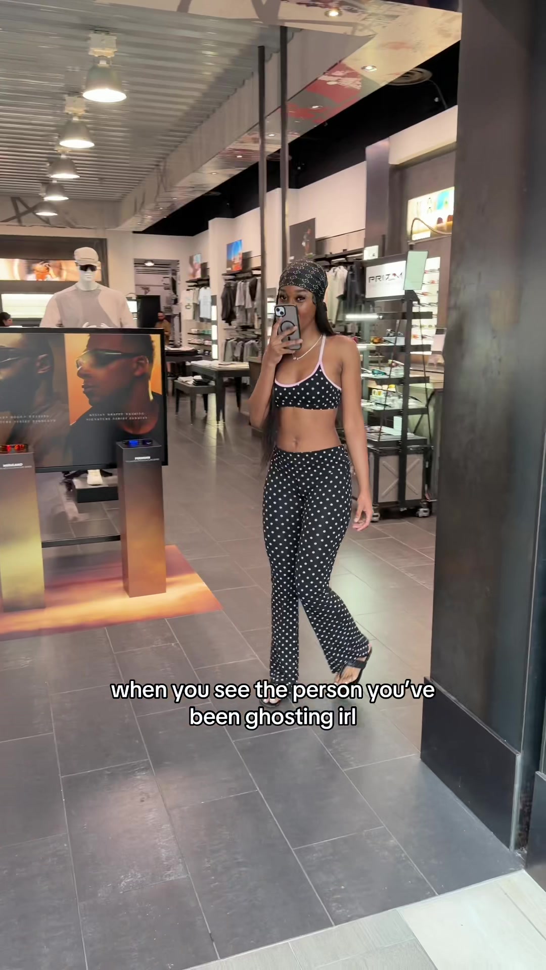 @marci🫶🏽
