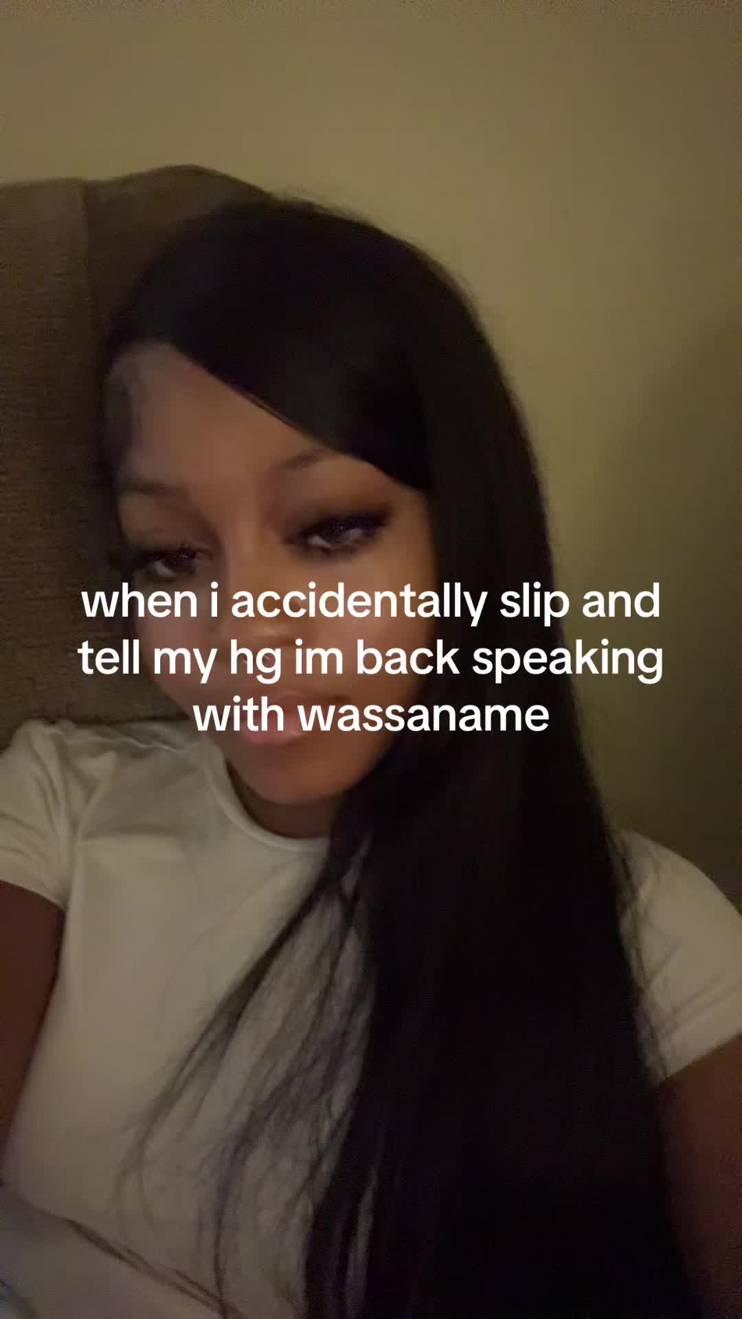 @user673910542