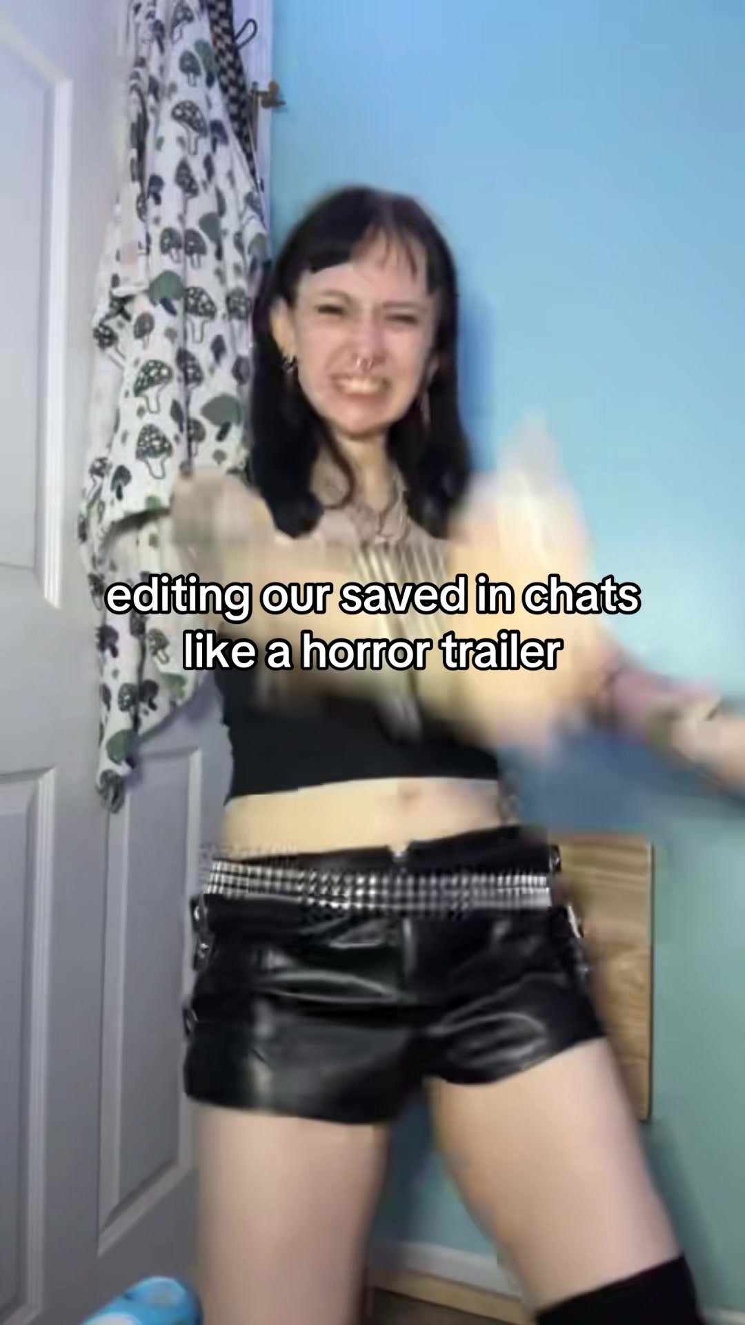 @absolutelyobliteratedrn