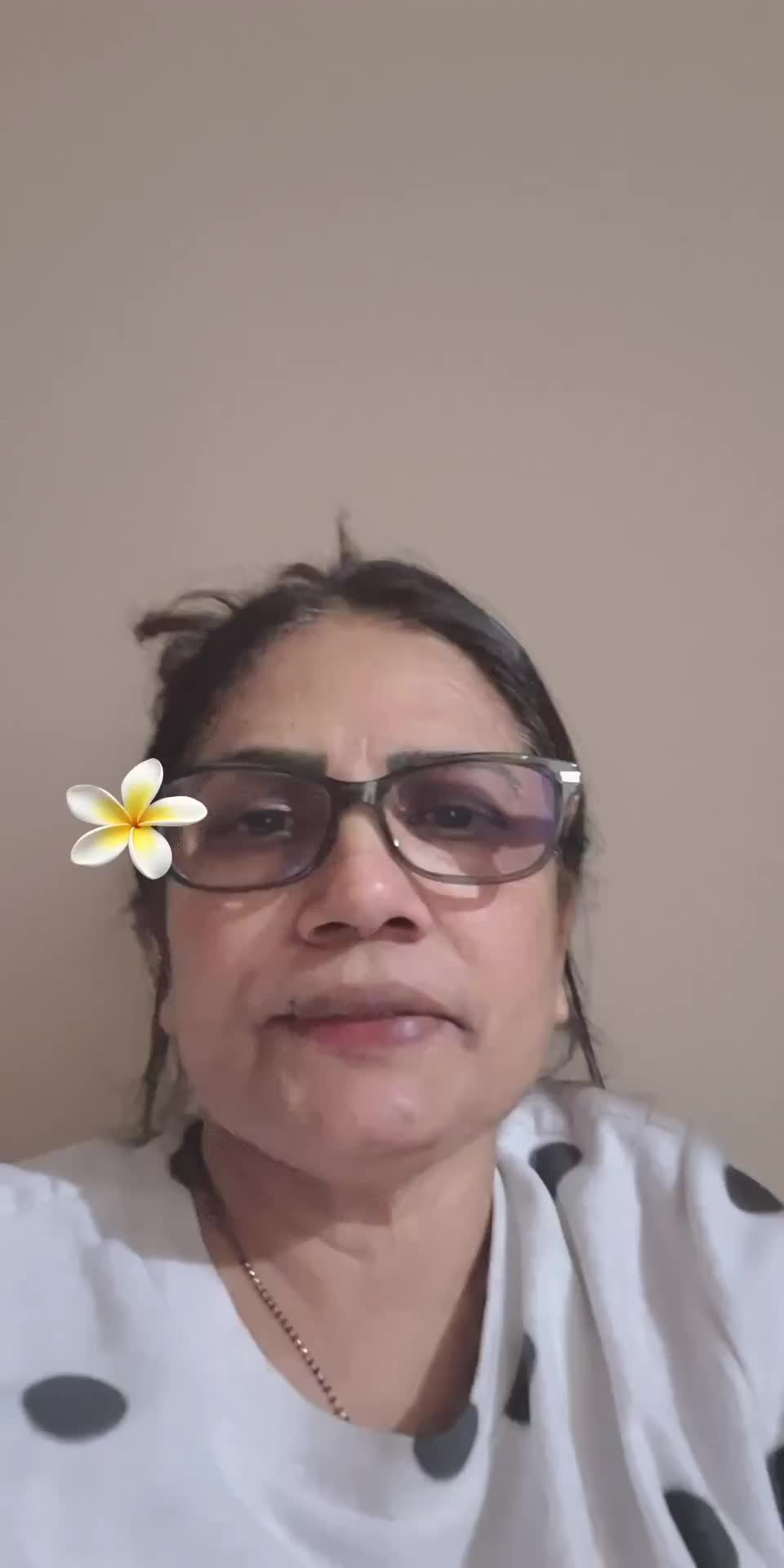 @Kalpana Jivan