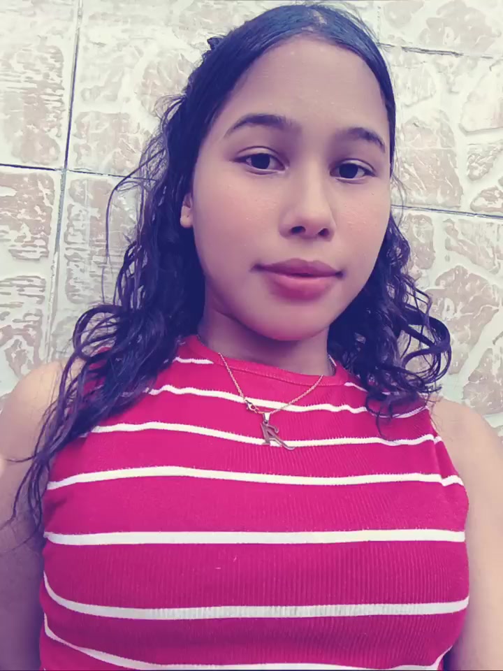 @🩷👼🏻𝒴𝒪ℛ𝒢ℰℒ𝒴𝒮👼🏻🩷