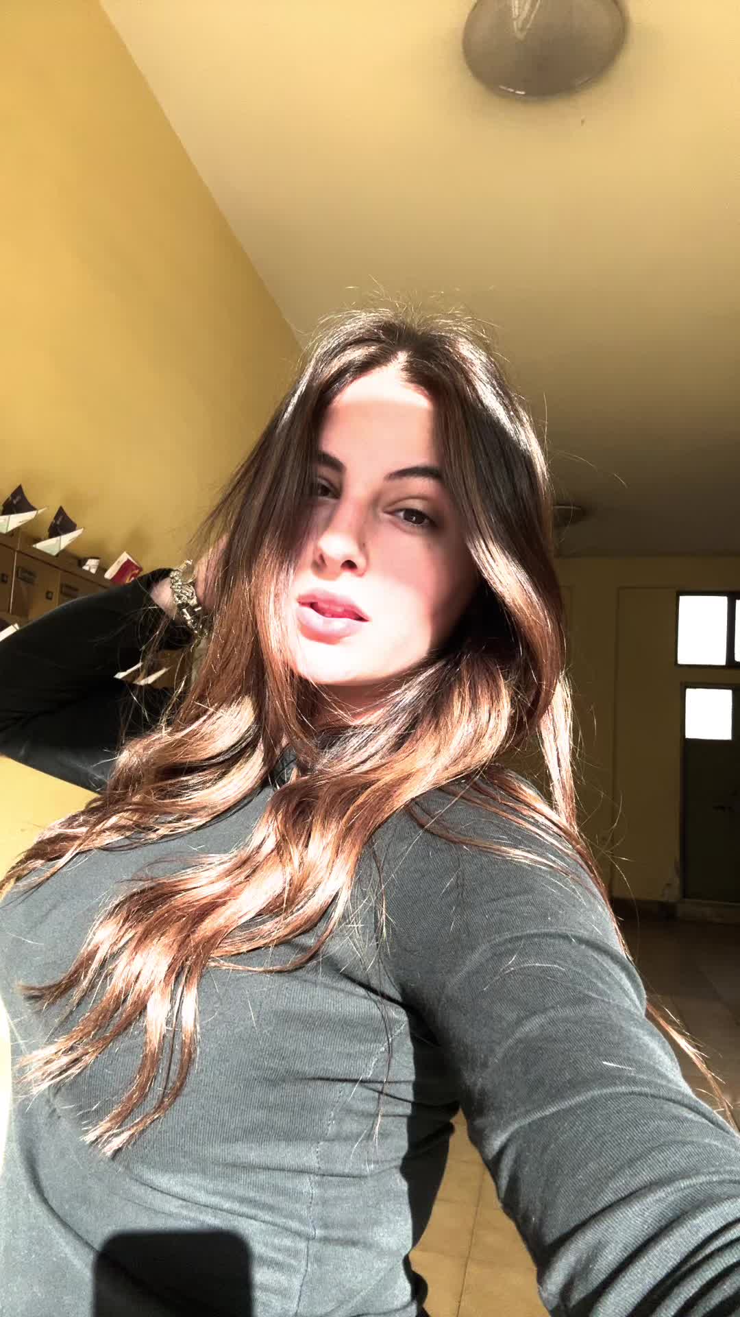 @Sara garofano