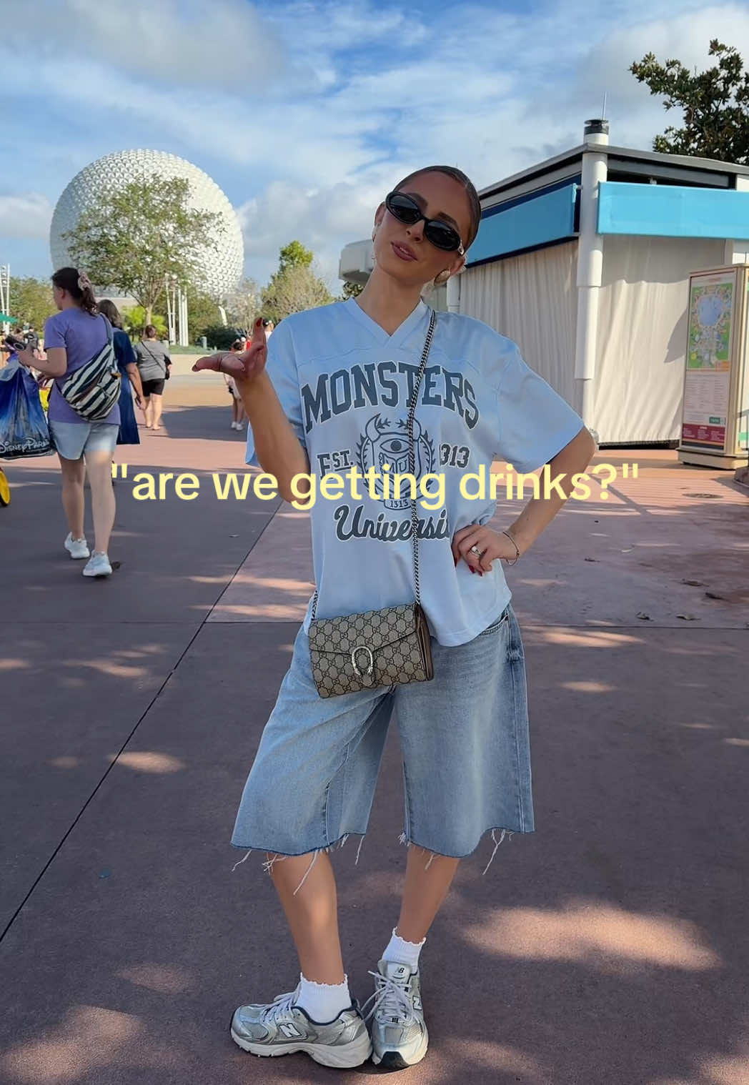 @Emily