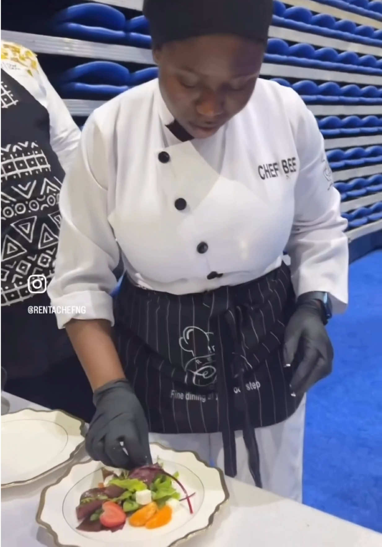 @Rentachefng