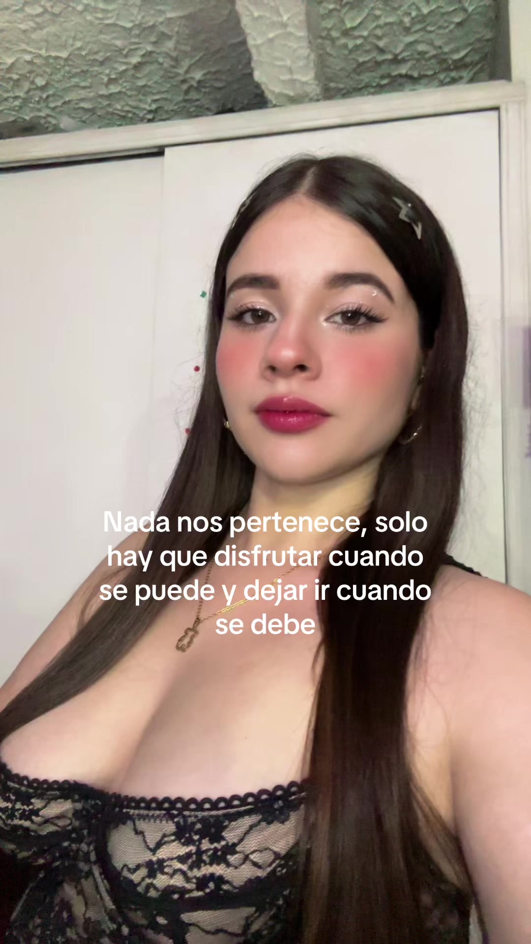 @daly_md