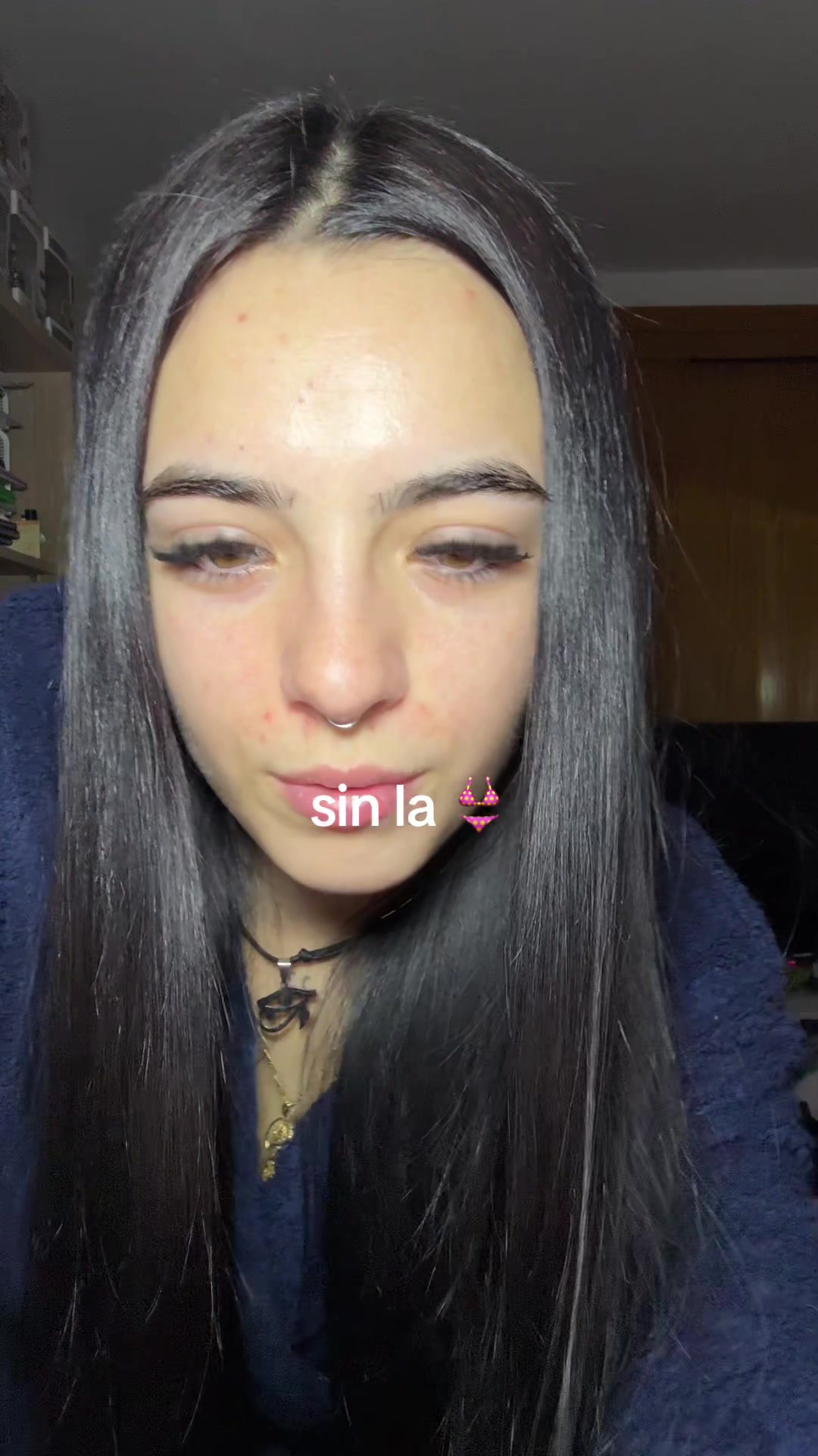 @23