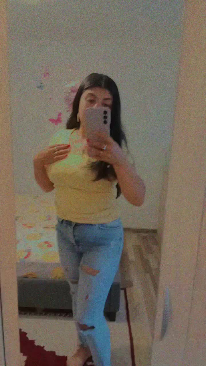 @Maria♡