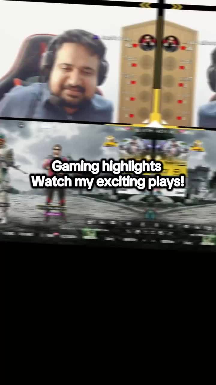 @🎮 AwAis Plays 🇵🇰