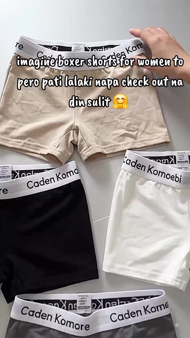 @Maria marenie
