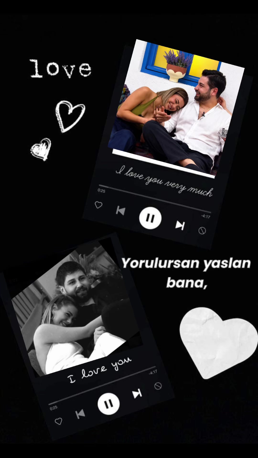 @Nehire