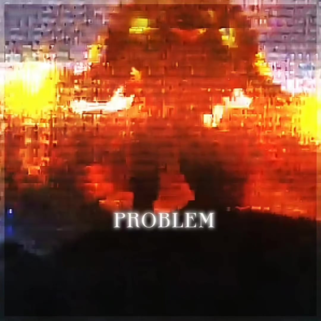 @๐ฐ๐๐๐บ๐๐๐กโฝ๏ธ