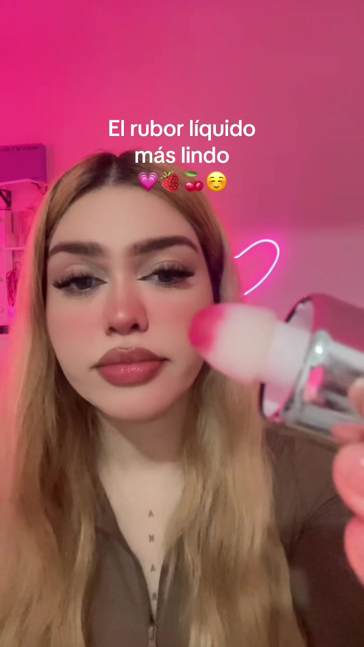 @A L L Y