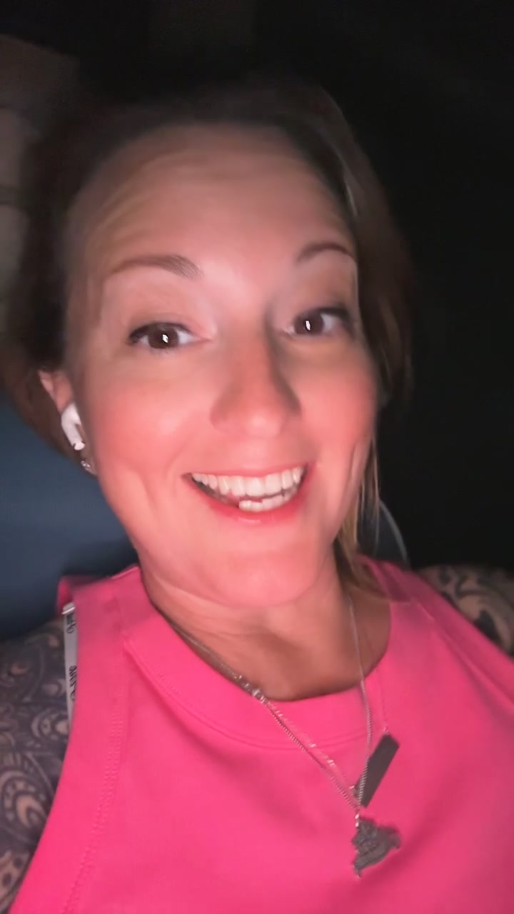 @thatdimplegirl1982