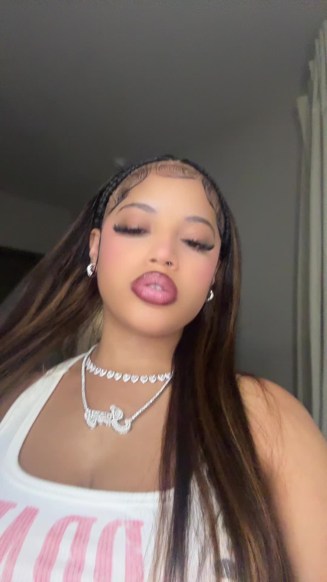 @jazzyyunique