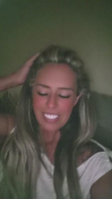 @🦋Jazzyjay360🩷🏴󠁧󠁢󠁳󠁣󠁴󠁿