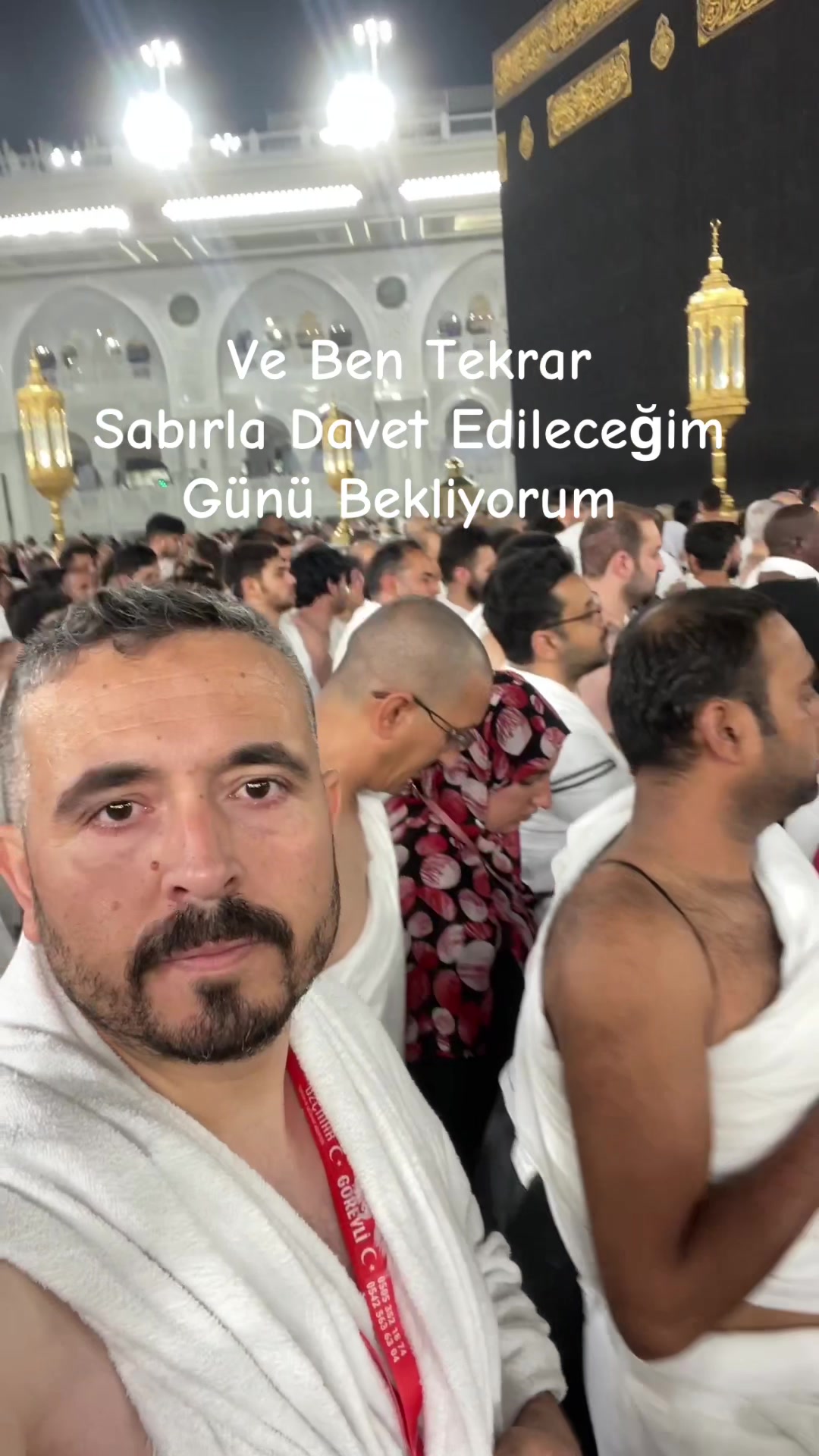 @Ramazan Çınar