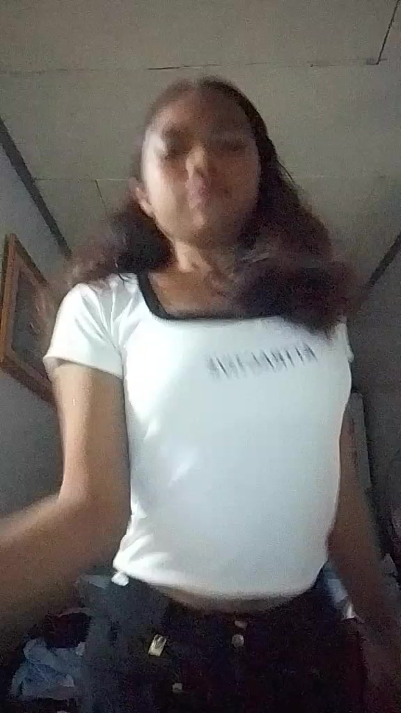 @Mariel Cabrera