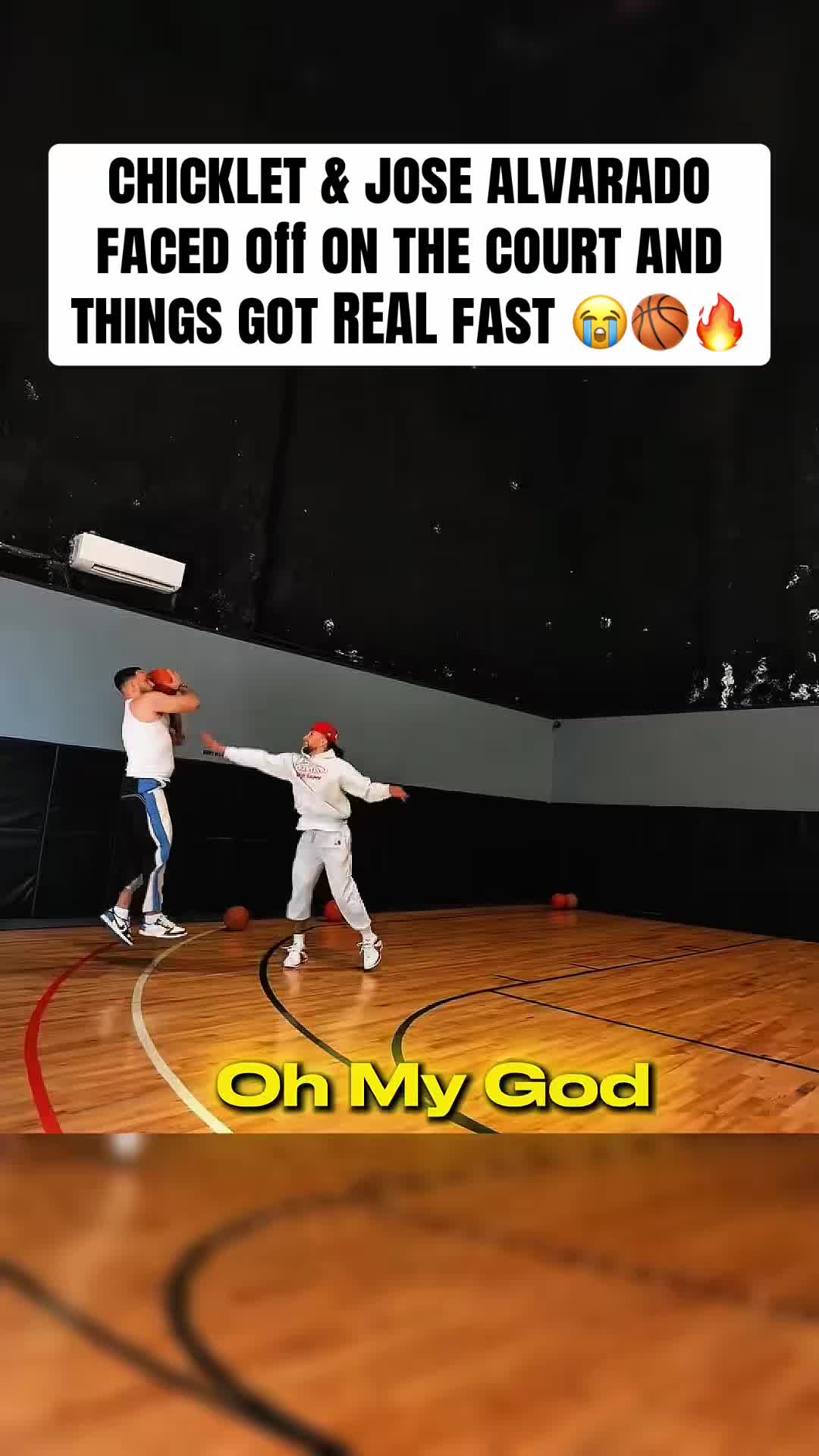 @Chicklet.HF