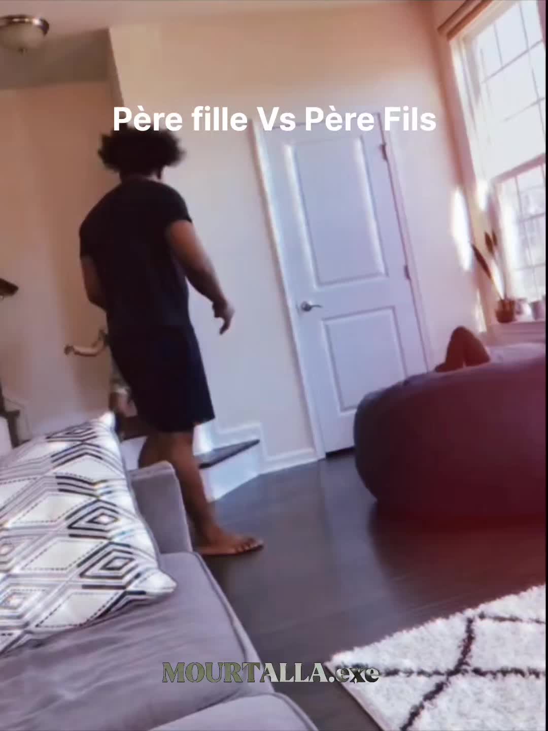 @đđđđđđđđđ