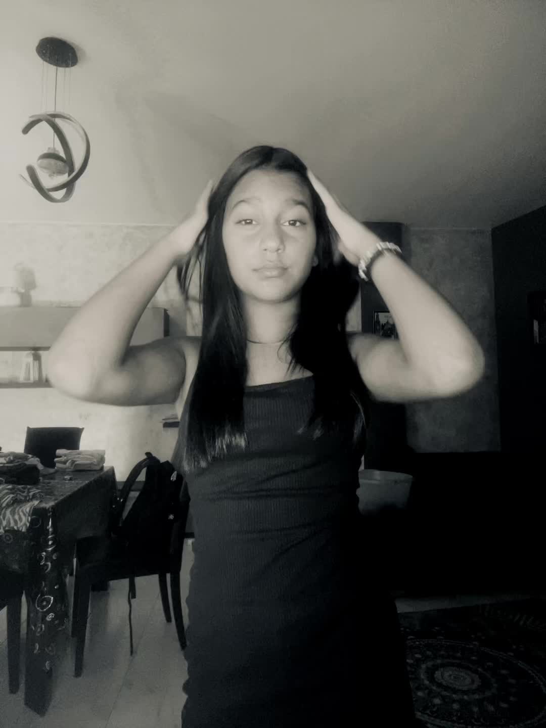 @🌟