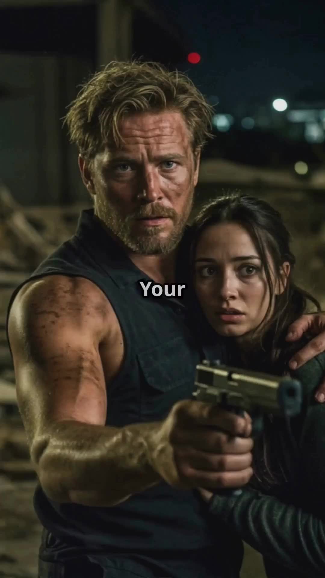 @Tayla Jean Grossberg