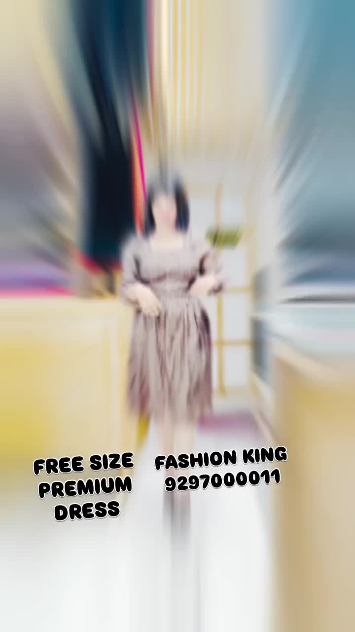 @Fashion king