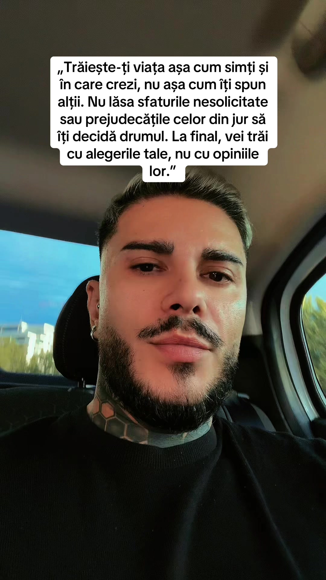 @Andrei BKZ