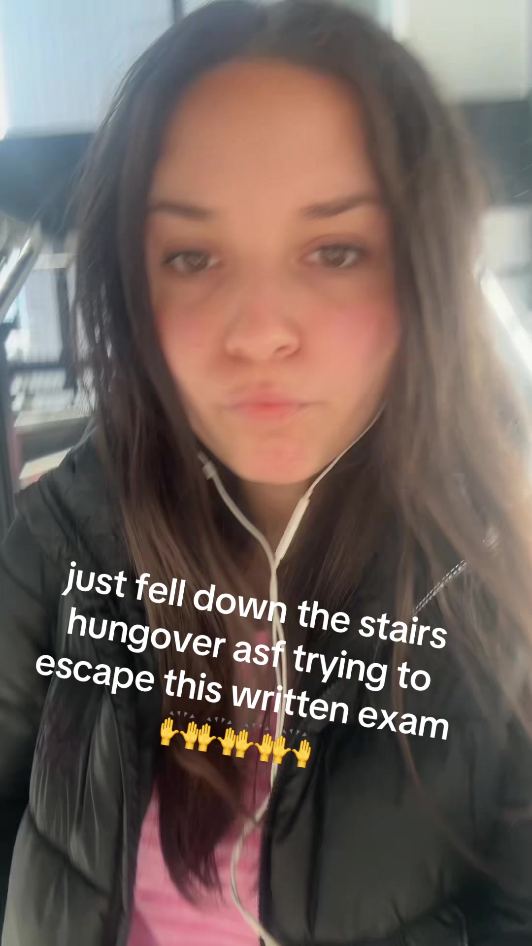 @Julia 🪩💋🍸🌟🖤