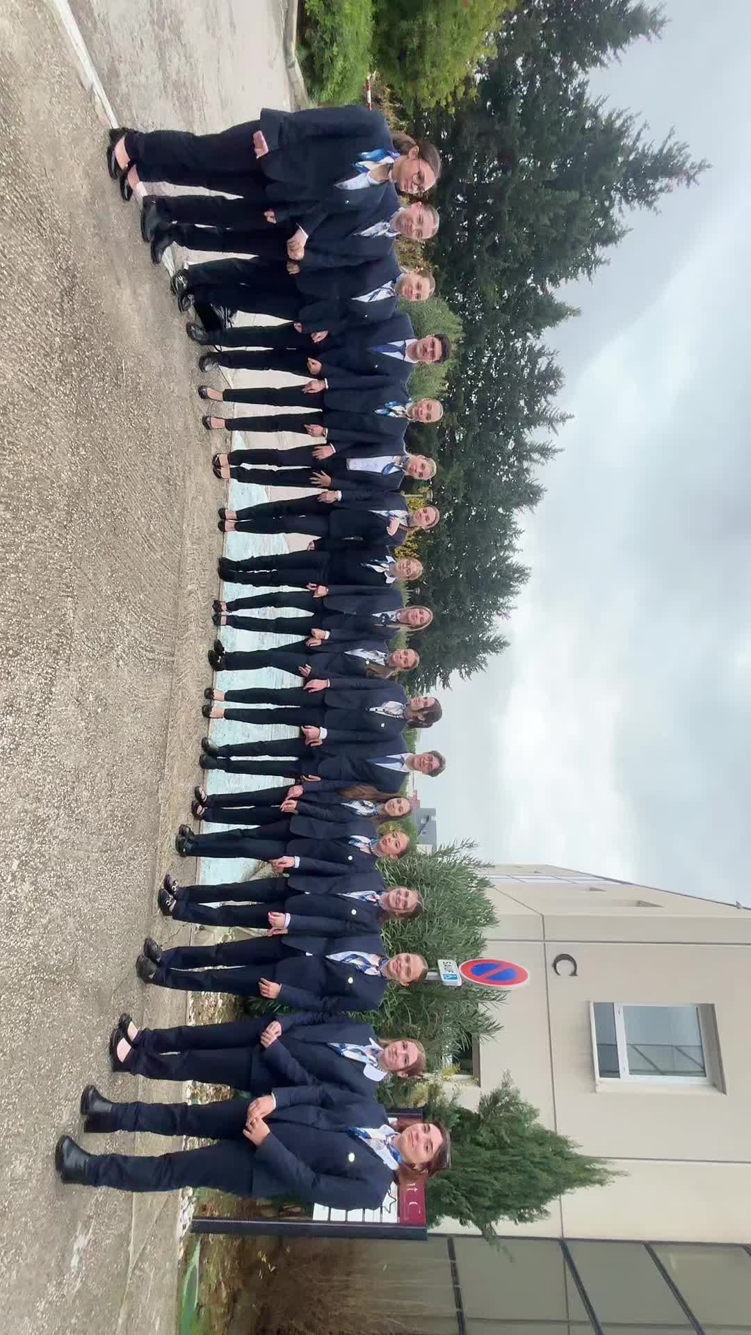 @Ata1 de Tunon🤍🕺🛩️
