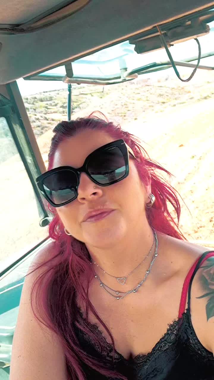 @rosa.lucente
