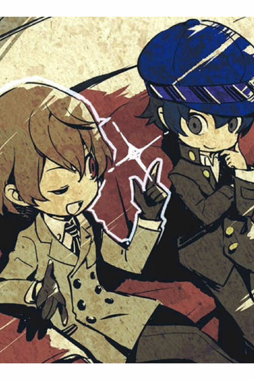 @kia (shiho #1 fan)