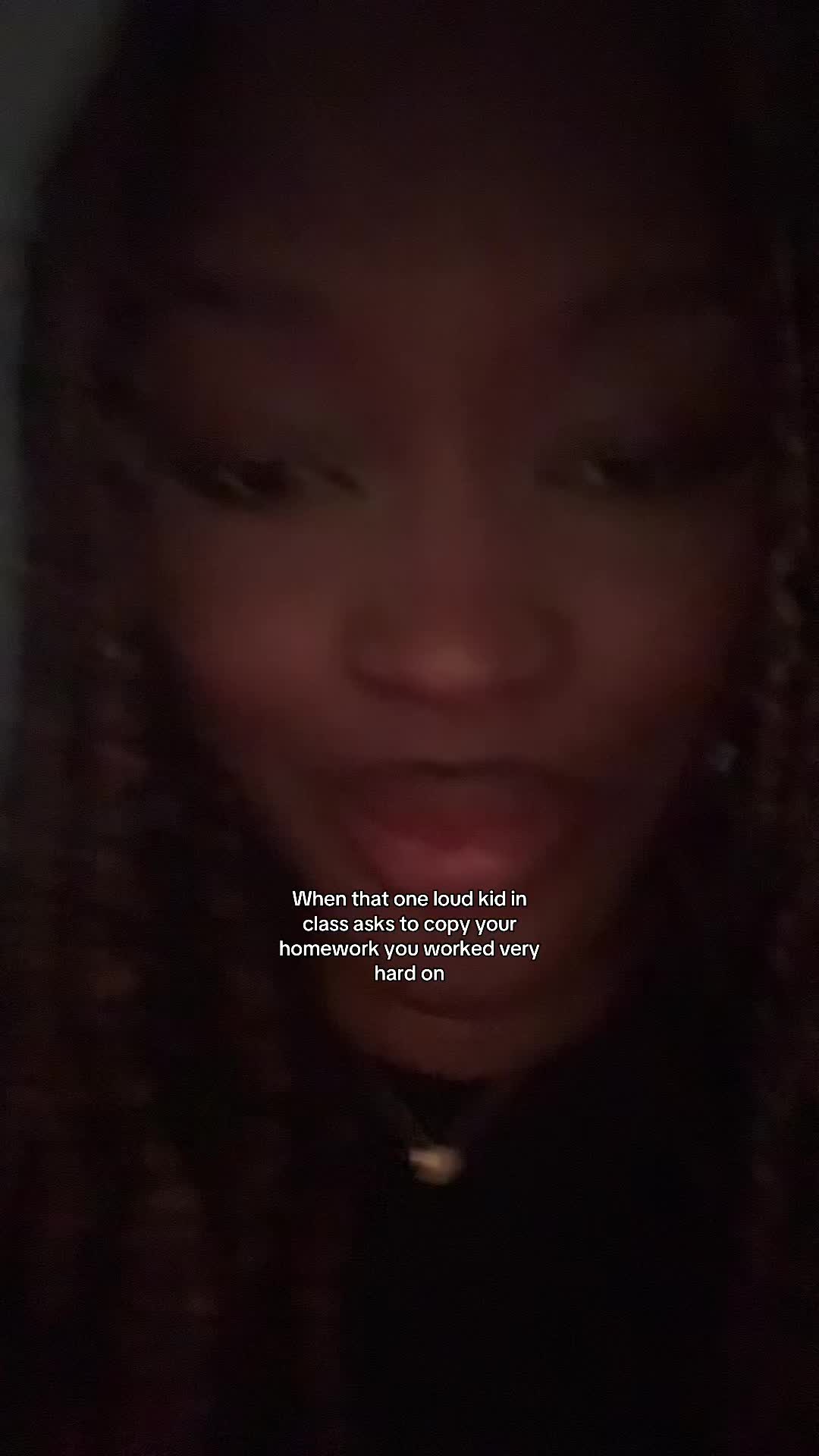 @🇳🇬