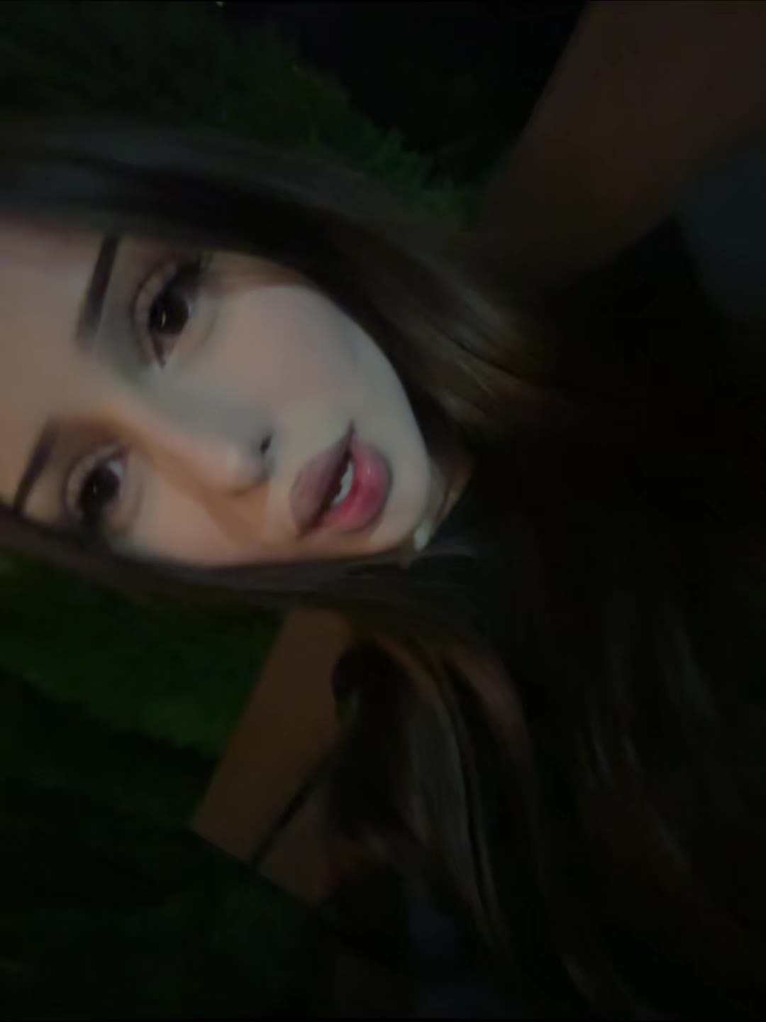 @alyona ྀི