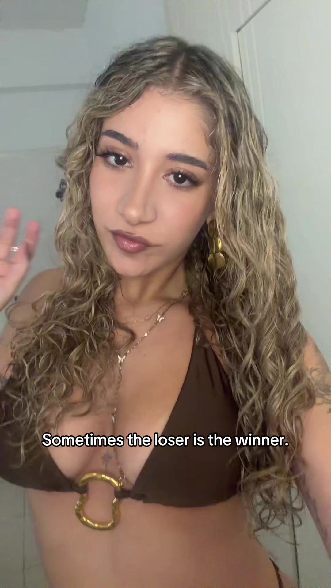 @Michaella<3