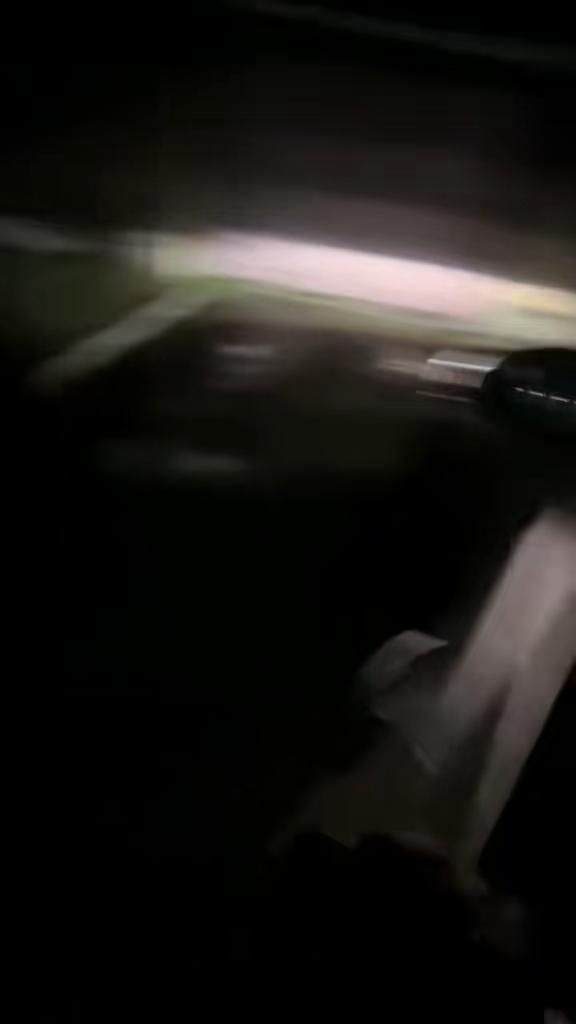 @𝟙𝟙𝟙