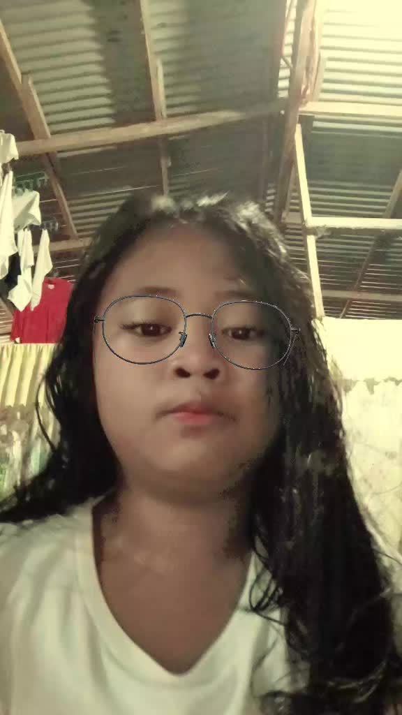 @official it's me nicol