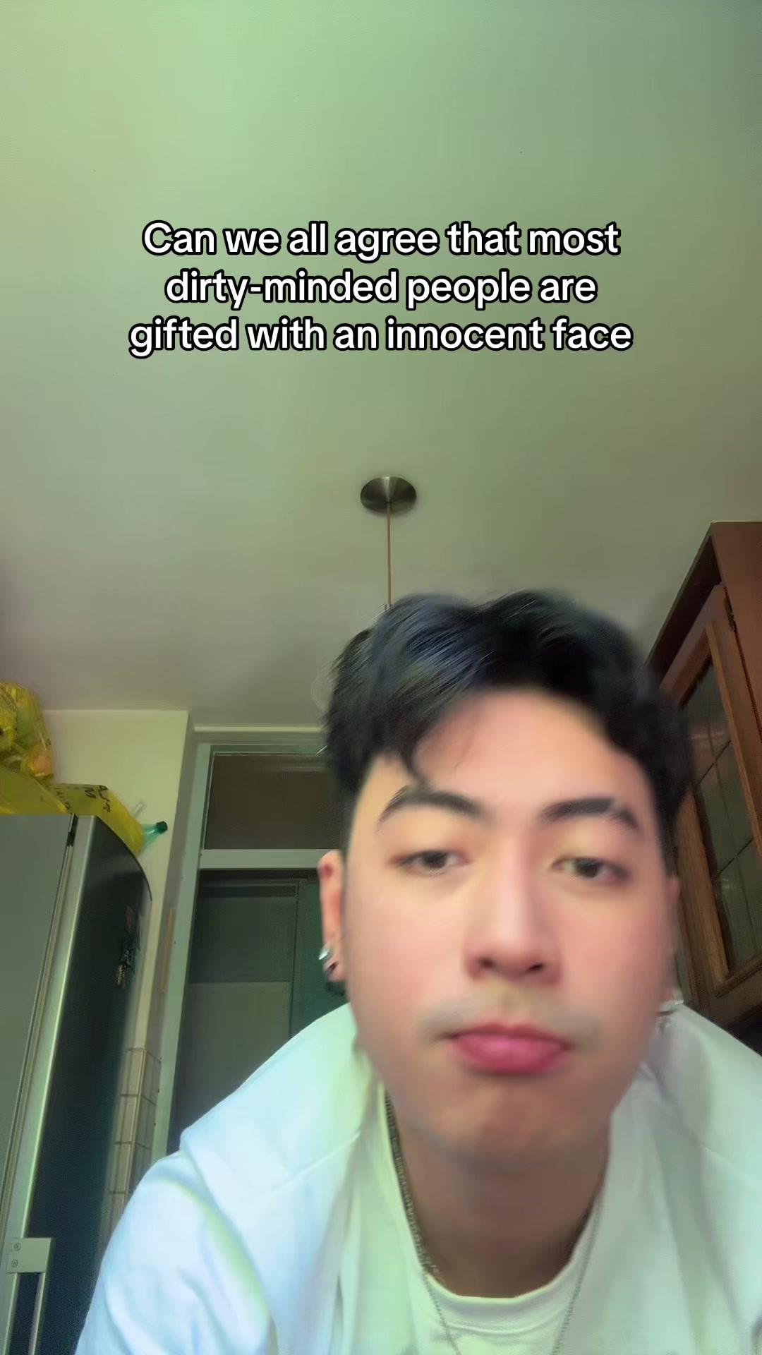 @KREAM