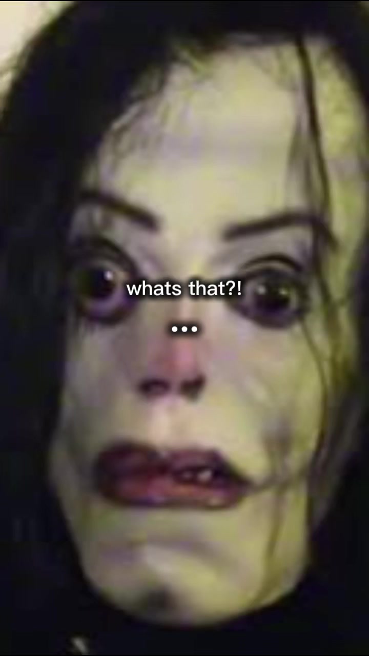 @carterb16