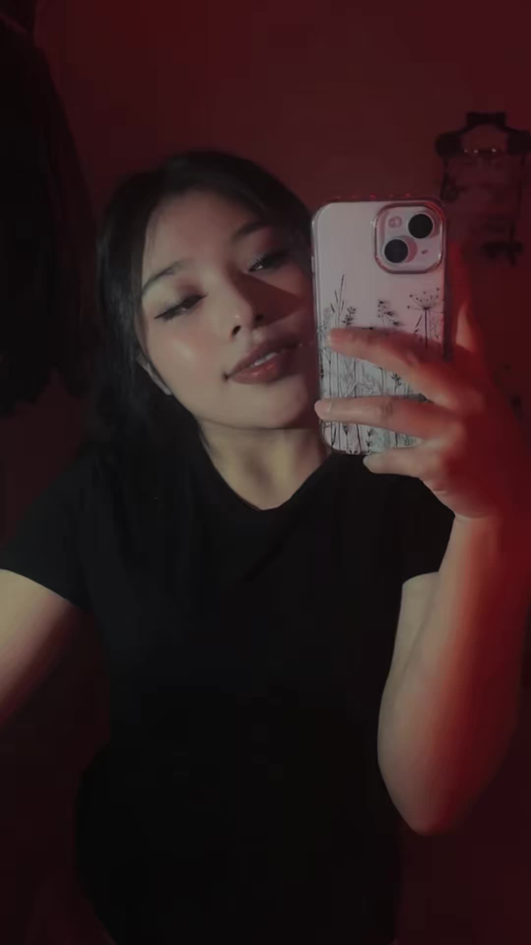 @C🦋b🦋.